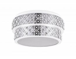 Изображение продукта Потолочный светодиодный светильник Ambrella light Ice 
